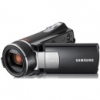  Samsung SMX-K44